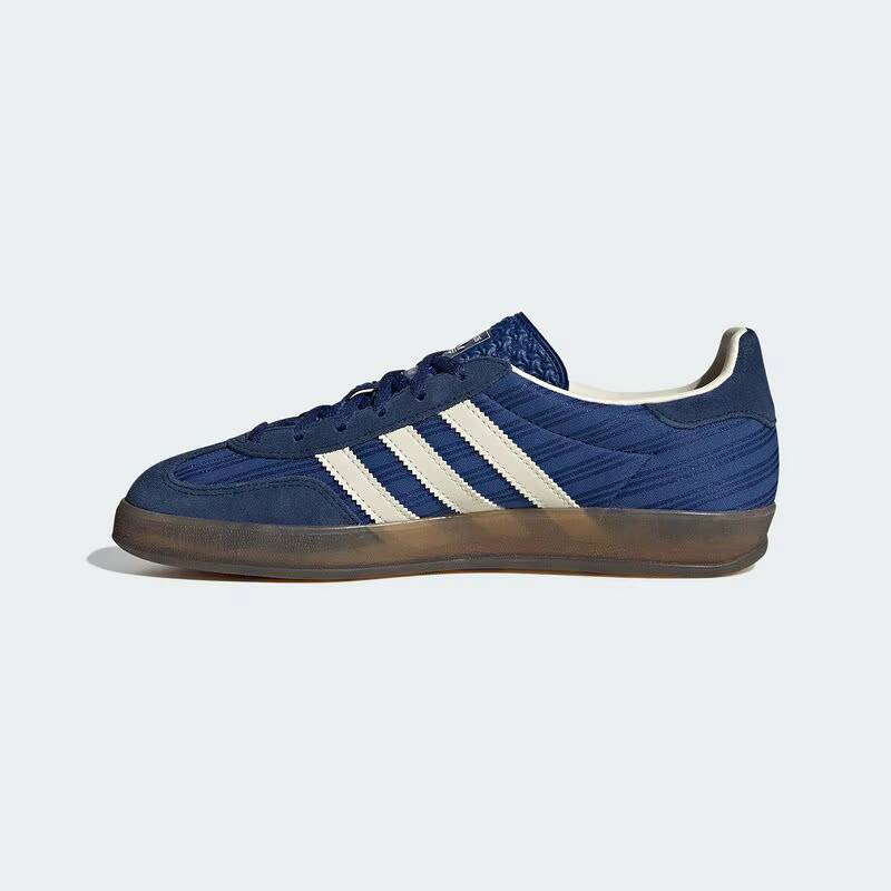 Outdoor Lighting Hong Kong - Adidas Originals JS1410 Sneakers da donna