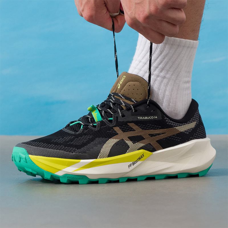 Outdoor Lighting Hong Kong - Asics Scarpe da Corsa e Trekking