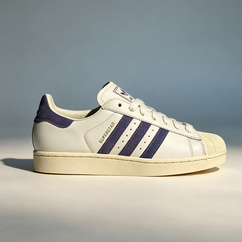 Outdoor Lighting Hong Kong - Adidas Originals Scarpe da Skate Basse