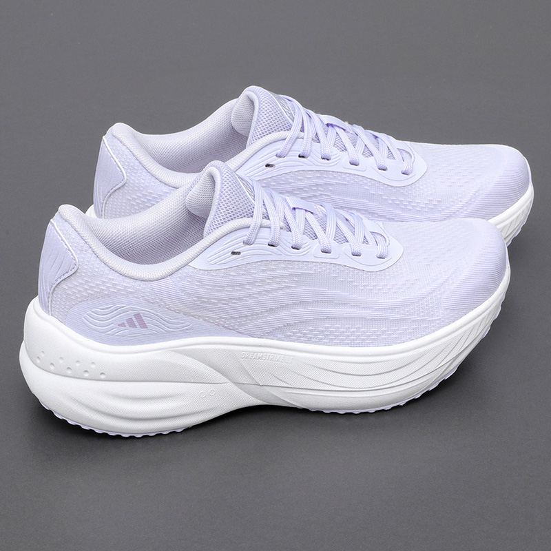 Outdoor Lighting Hong Kong - Adidas LA3889 2026 Sneakers da Corsa