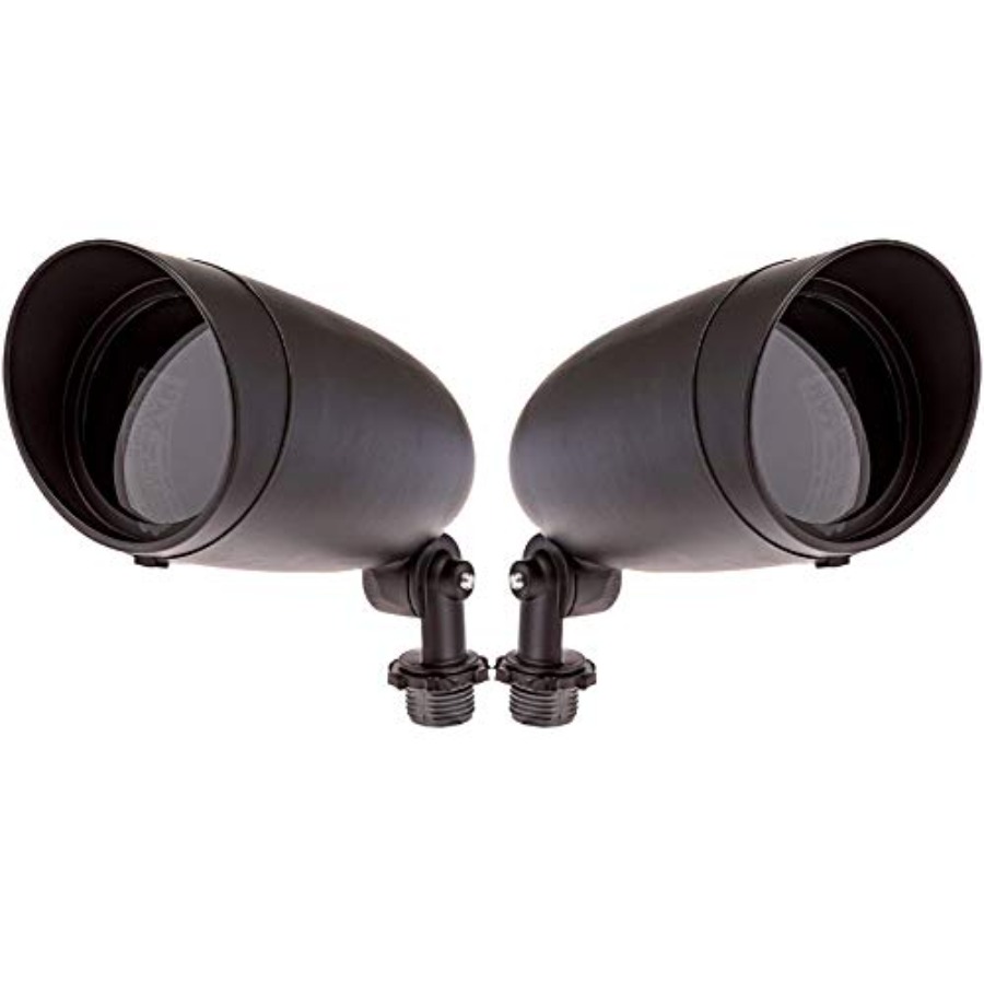 Outdoor Lighting Volt - Faro LED PAR20 120 Volt in