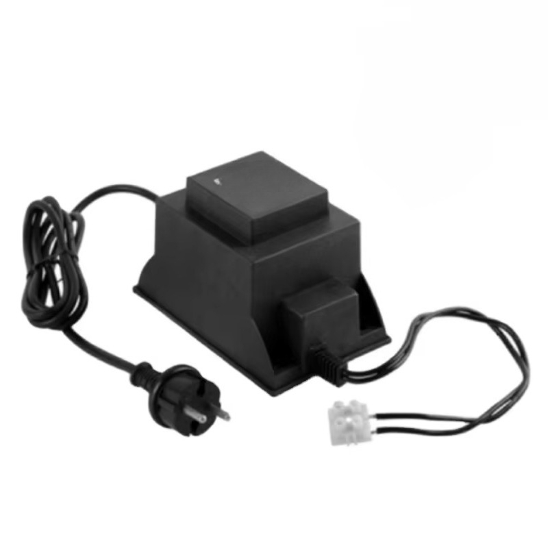 Outdoor Lighting Volt - Trasformatore per illuminazione piscina impermeabile 220