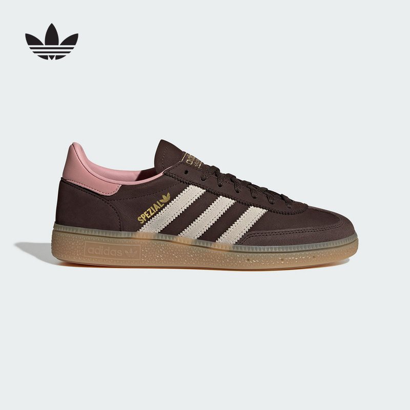 Outdoor Lighting Hong Kong - Adidas Originals JR0852 Scarpe Casual da
