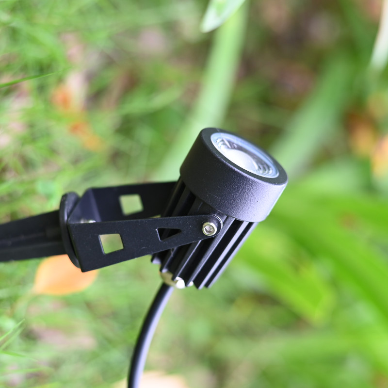 Illuminazione da giardino per  - Outdoor Lighting Volt recensione e prezzo