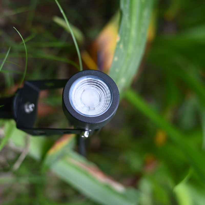 Illuminazione da giardino per  - Outdoor Lighting Volt recensione e prezzo