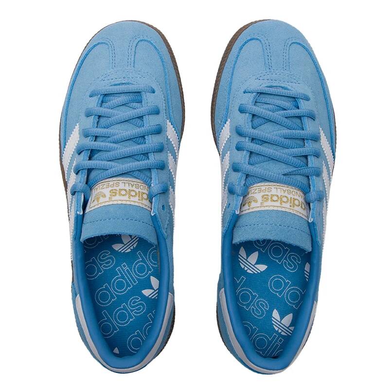 Sneakers Vintage Adidas Origin - Outdoor Lighting Hong Kong recensione e prezzo