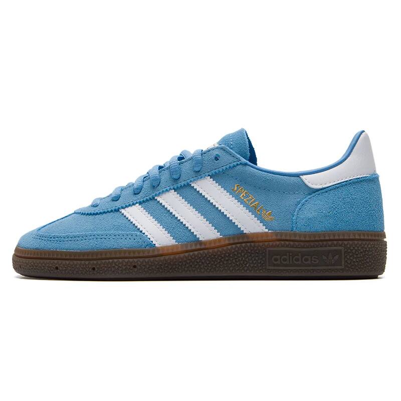 Sneakers Vintage Adidas Origin - Outdoor Lighting Hong Kong recensione e prezzo
