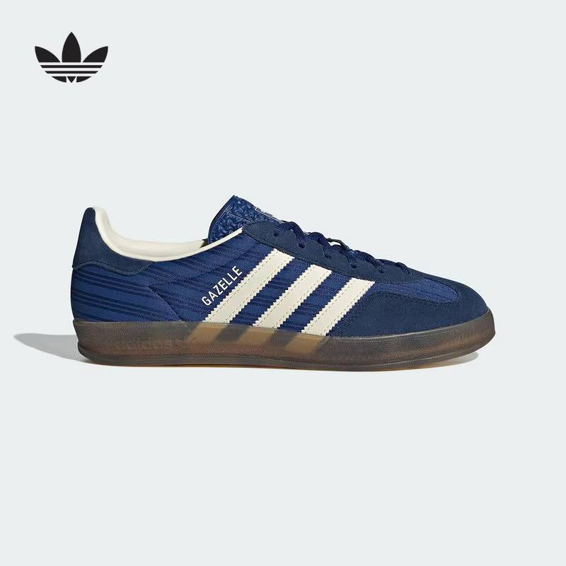 Adidas Originals JS1410 Sneake - Outdoor Lighting Hong Kong recensione e prezzo