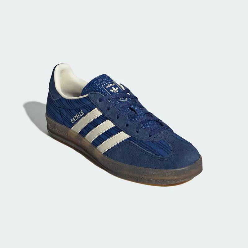Adidas Originals JS1410 Sneake - Outdoor Lighting Hong Kong recensione e prezzo