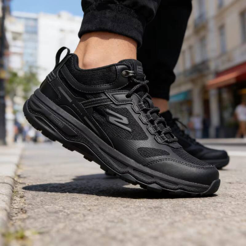 Scarpe da corsa Skechers da uo - Outdoor Lighting Hong Kong recensione e prezzo