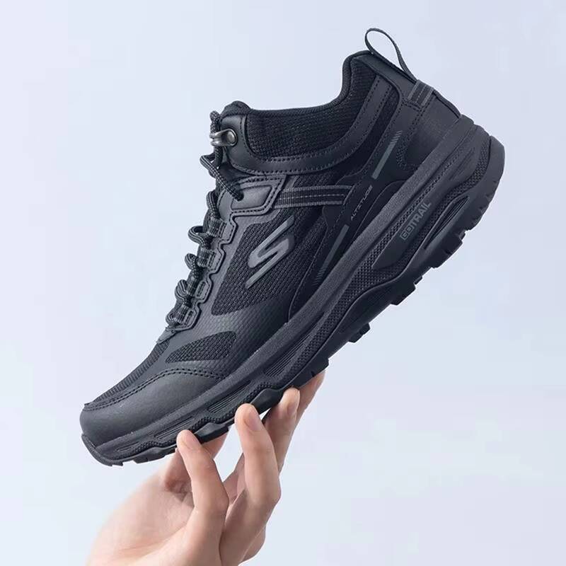 Scarpe da corsa Skechers da uo - Outdoor Lighting Hong Kong recensione e prezzo