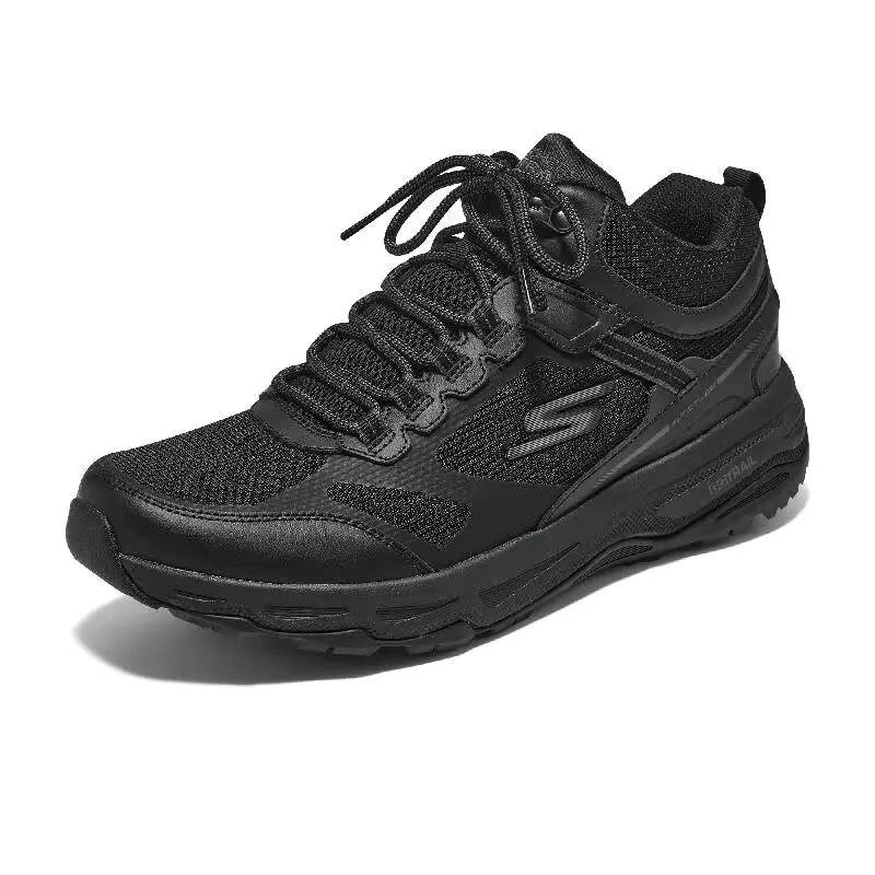 Scarpe da corsa Skechers da uo - Outdoor Lighting Hong Kong recensione e prezzo
