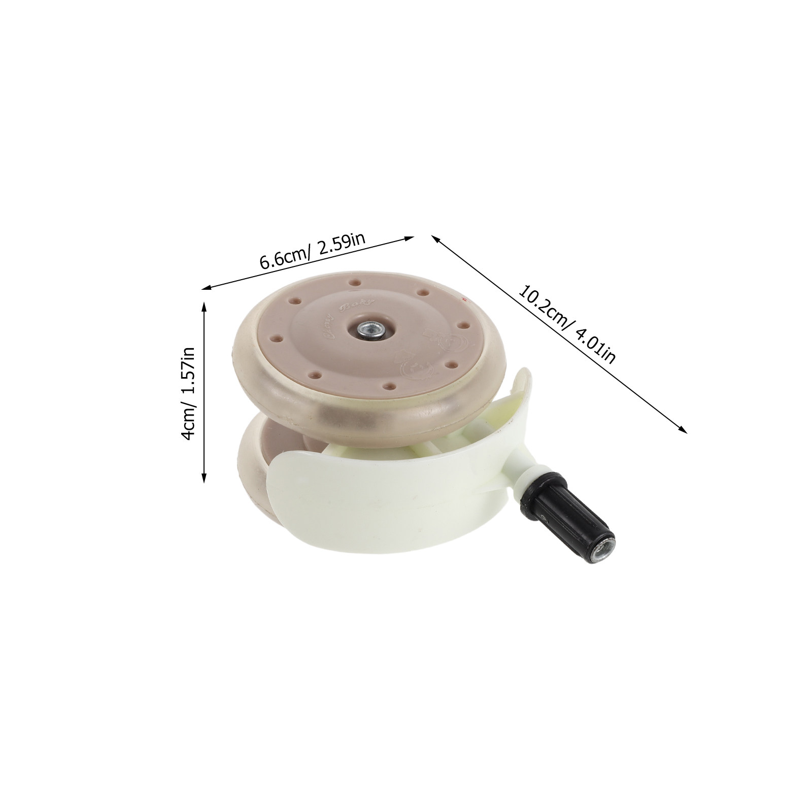 Catena di 100 Luci Solari a LE - Solar Fairy String recensione e prezzo