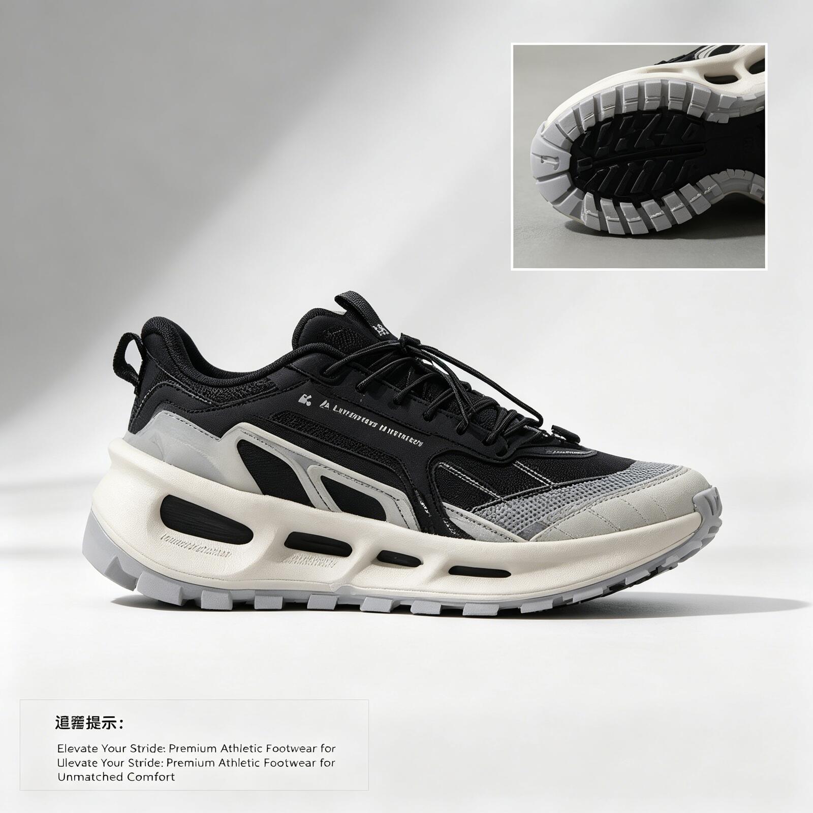 Nuove scarpe casual da trail p - Outdoor Lighting Hong Kong recensione e prezzo