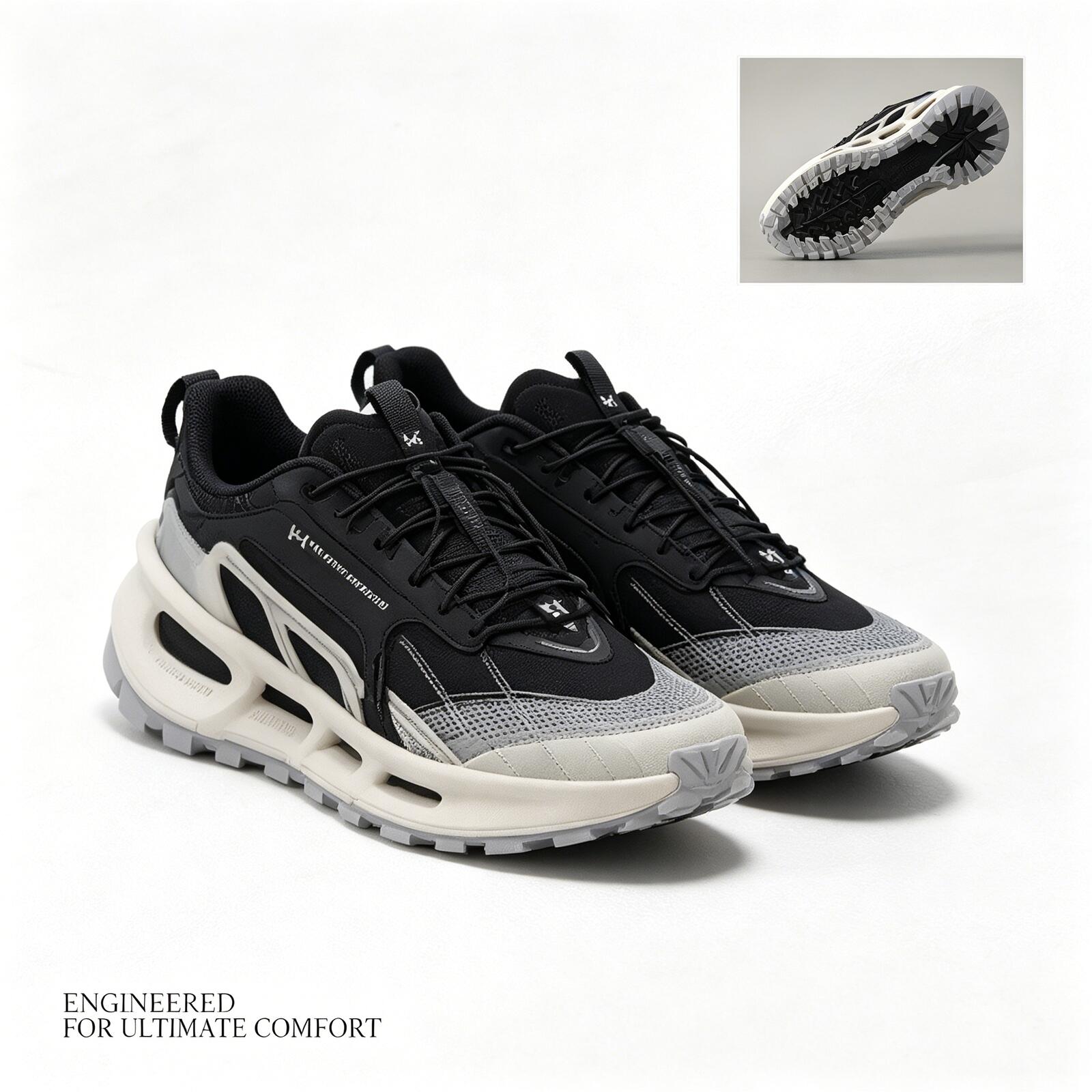 Nuove scarpe casual da trail p - Outdoor Lighting Hong Kong recensione e prezzo