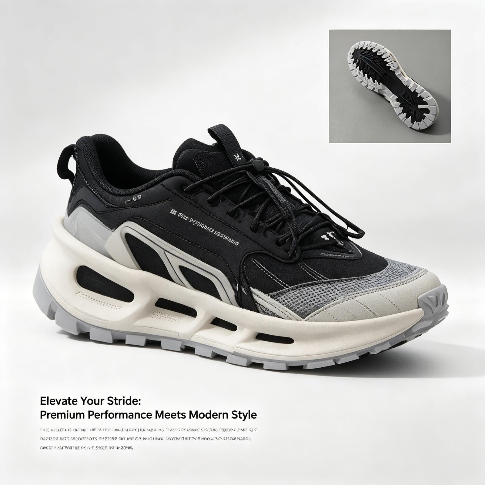 Nuove scarpe casual da trail p - Outdoor Lighting Hong Kong recensione e prezzo