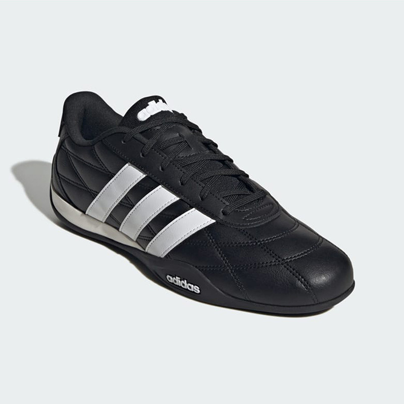 Adidas Scarpe Casual Classiche - Outdoor Lighting Hong Kong recensione e prezzo