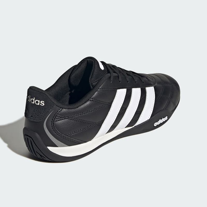 Adidas Scarpe Casual Classiche - Outdoor Lighting Hong Kong recensione e prezzo
