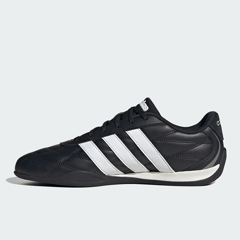 Adidas Scarpe Casual Classiche - Outdoor Lighting Hong Kong recensione e prezzo