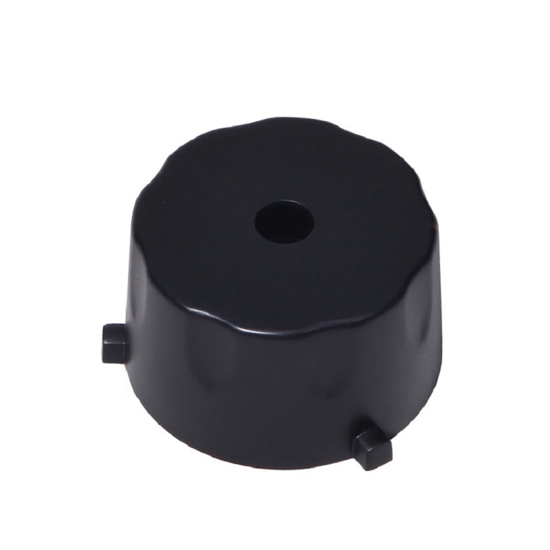 NiceFoto SN-58 58mm Altezza Fl - Outdoor Lighting Kit Photography recensione e prezzo
