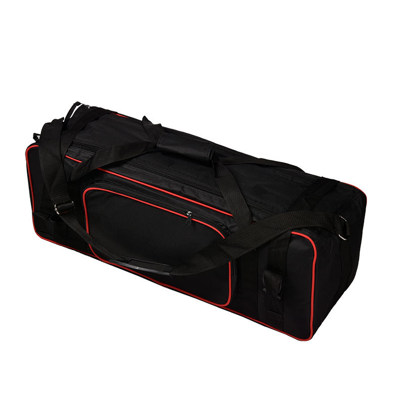 Borsa portaoggetti per fotogra - Outdoor Lighting Kit Photography recensione e prezzo