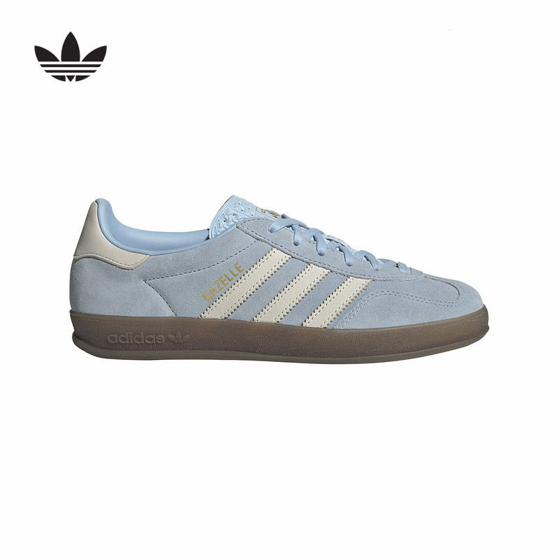 Adidas Originals JI2717 Scarpe - Outdoor Lighting Hong Kong recensione e prezzo