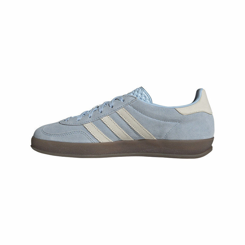 Adidas Originals JI2717 Scarpe - Outdoor Lighting Hong Kong recensione e prezzo