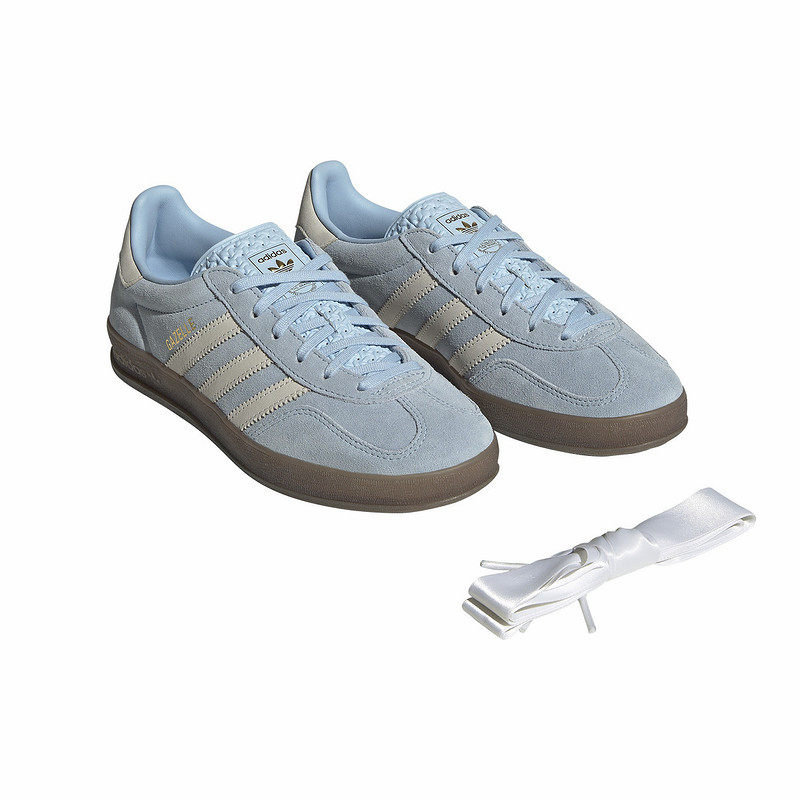 Adidas Originals JI2717 Scarpe - Outdoor Lighting Hong Kong recensione e prezzo