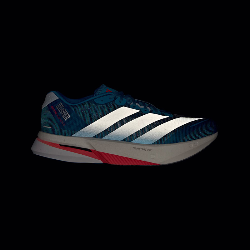 Adidas JR4868 Scarpe da corsa  - Outdoor Lighting Hong Kong recensione e prezzo
