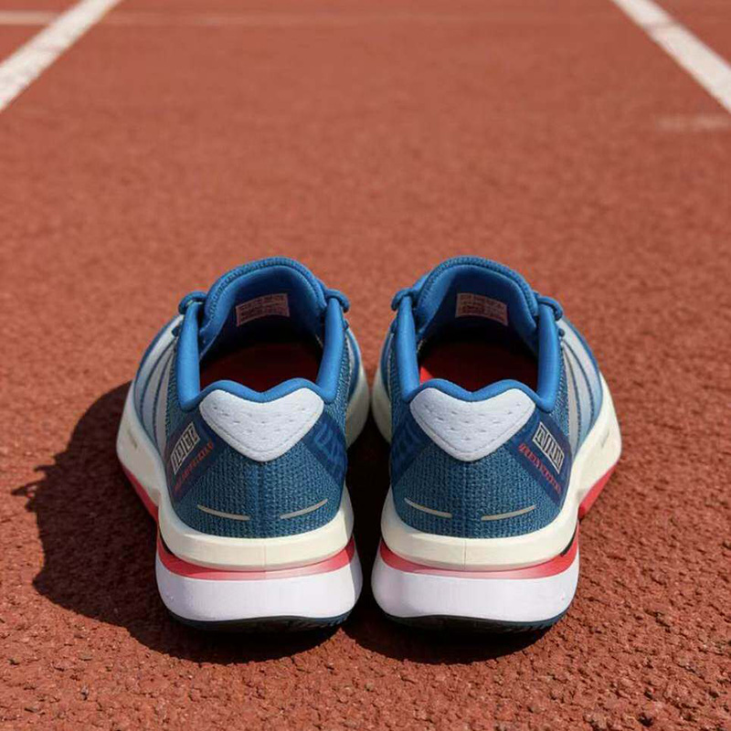 Adidas JR4868 Scarpe da corsa  - Outdoor Lighting Hong Kong recensione e prezzo