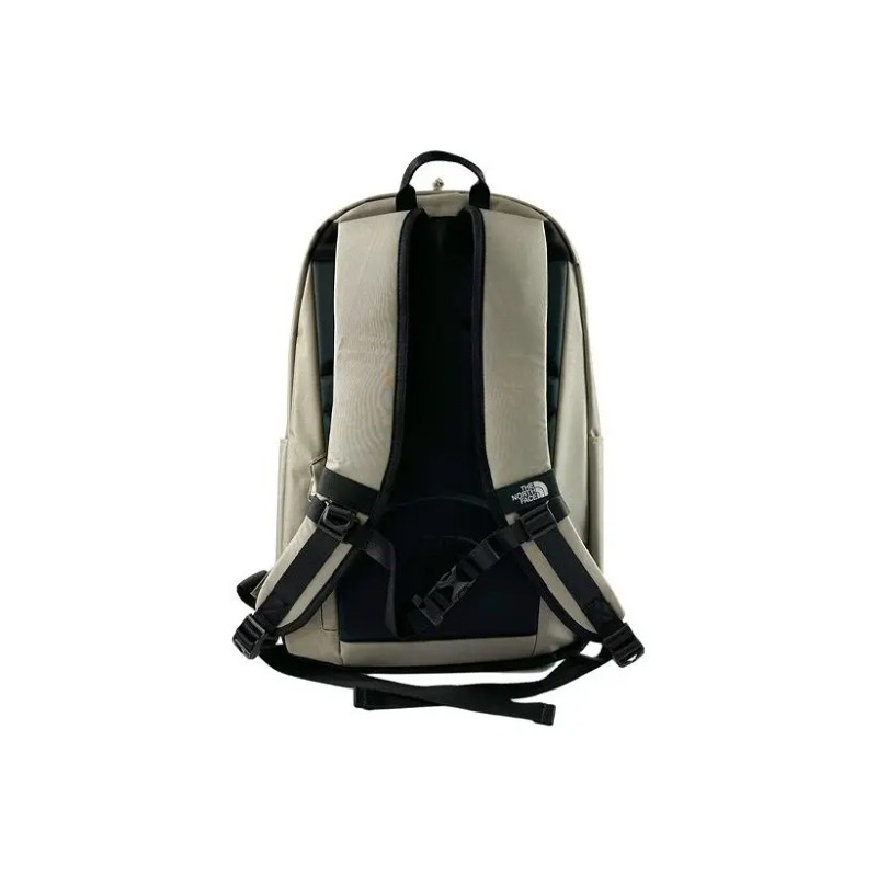 Zaino The North Face 24.6L con - Outdoor Lighting Logo recensione e prezzo