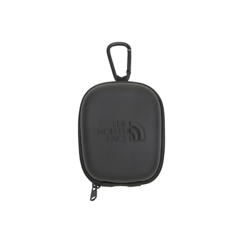 Zaino The North Face 24.6L con - Outdoor Lighting Logo recensione e prezzo