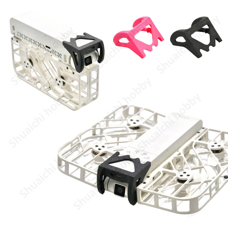 Kit Protezione Gimbal 1 Set, L - Outdoor Lighting Kit Photography recensione e prezzo