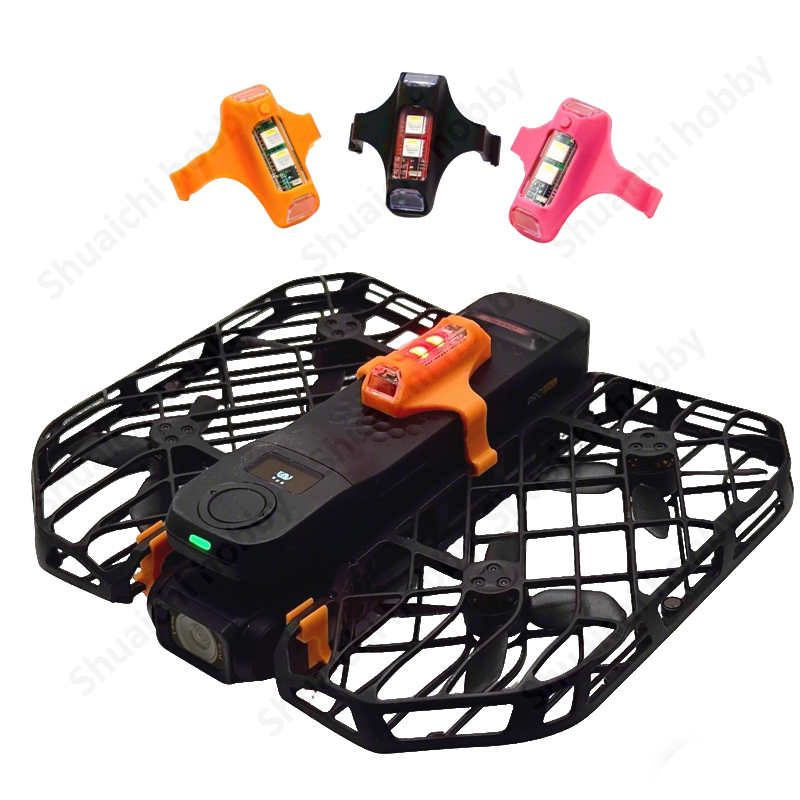 Kit Protezione Gimbal 1 Set, L - Outdoor Lighting Kit Photography recensione e prezzo