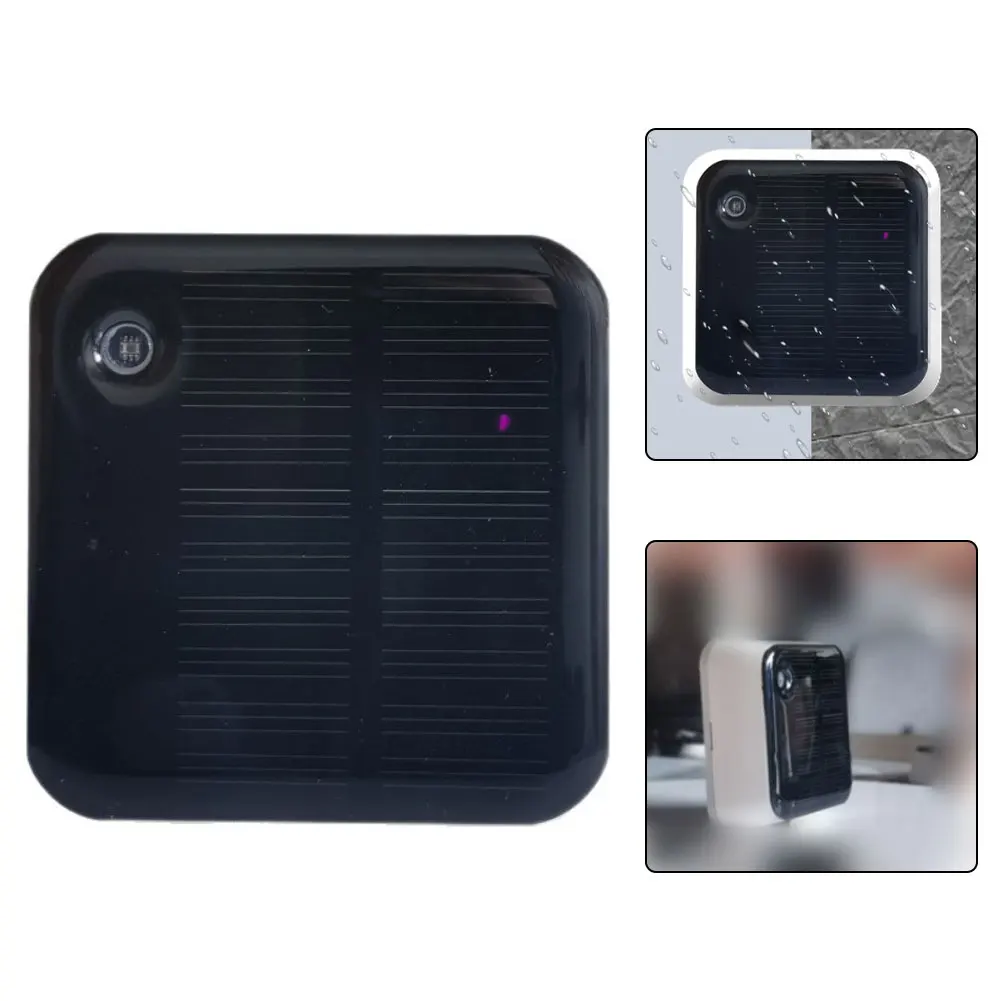 1PC Casa Intelligente Sensore  - Outdoor Lighting Zigbee recensione e prezzo