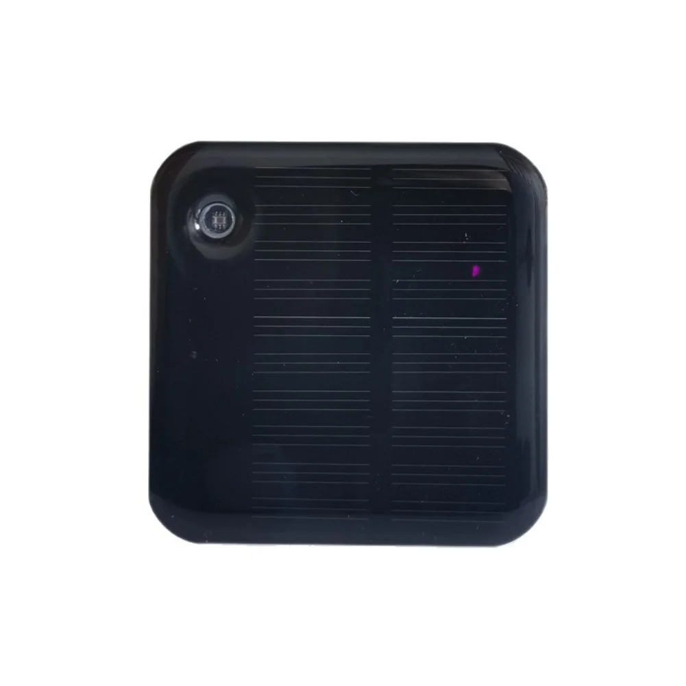 1PC Casa Intelligente Sensore  - Outdoor Lighting Zigbee recensione e prezzo