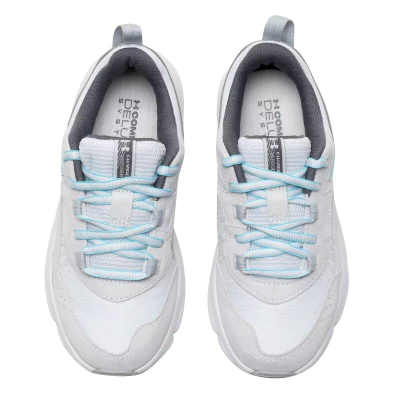 Under Armour 3027180-100 Scarp - Outdoor Lighting Hong Kong recensione e prezzo