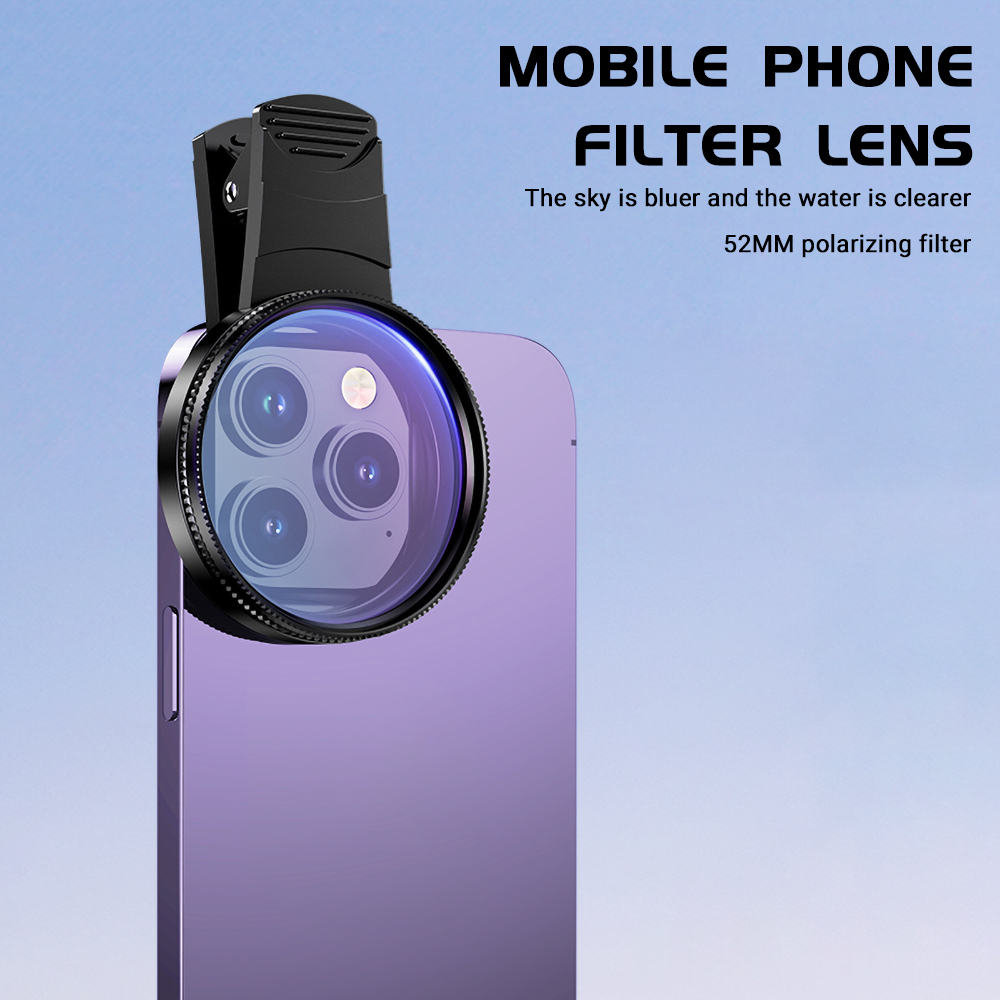 Kit di filtri per fotocamera s - Outdoor Lighting Kit Photography recensione e prezzo