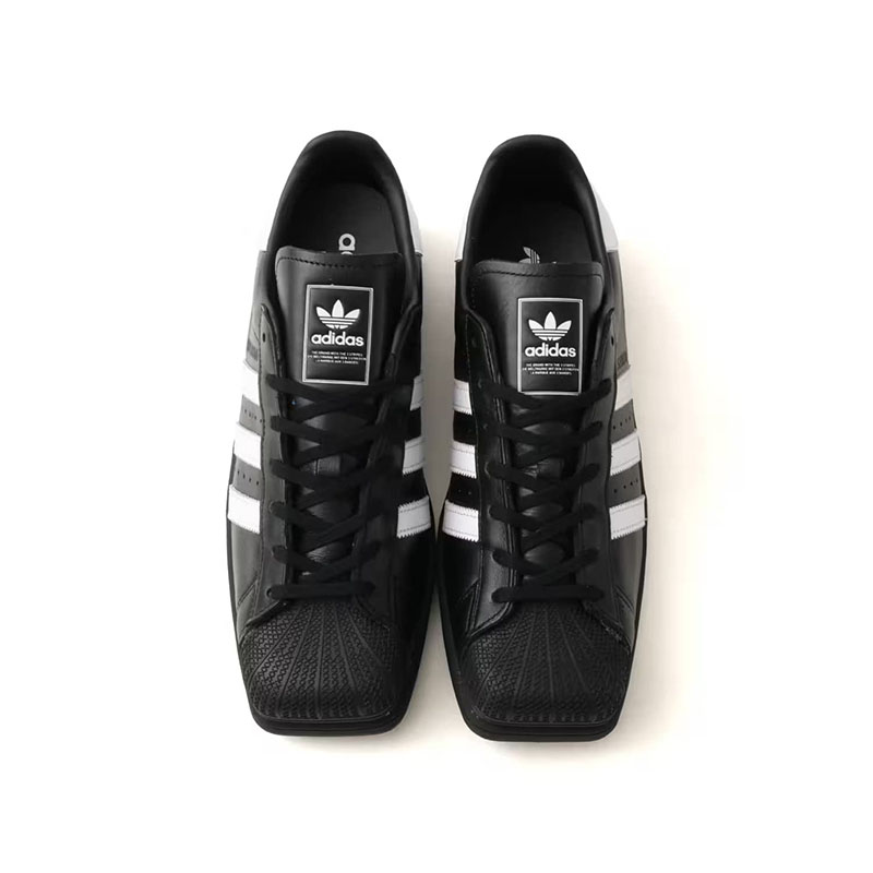 Adidas Originals KI0201 Scarpe - Outdoor Lighting Hong Kong recensione e prezzo
