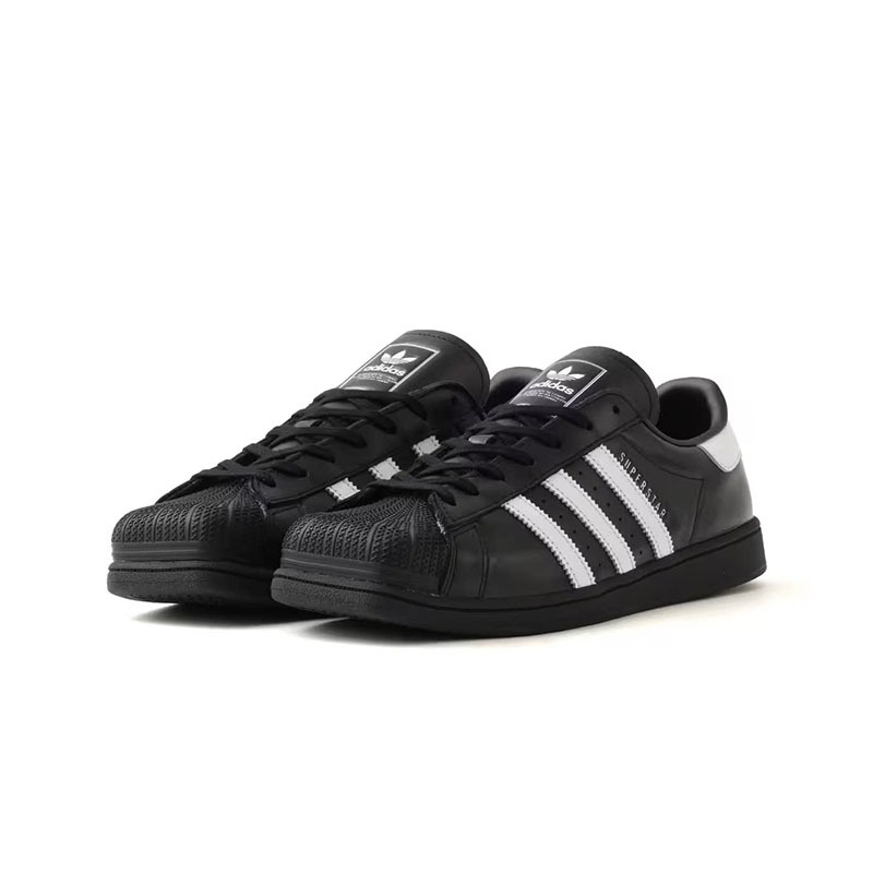 Adidas Originals KI0201 Scarpe - Outdoor Lighting Hong Kong recensione e prezzo