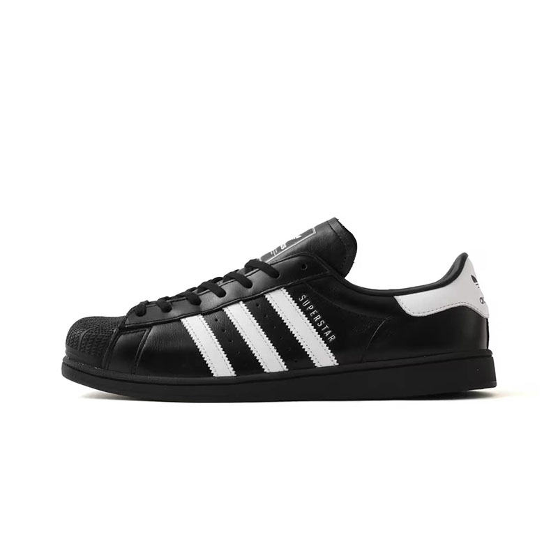 Adidas Originals KI0201 Scarpe - Outdoor Lighting Hong Kong recensione e prezzo
