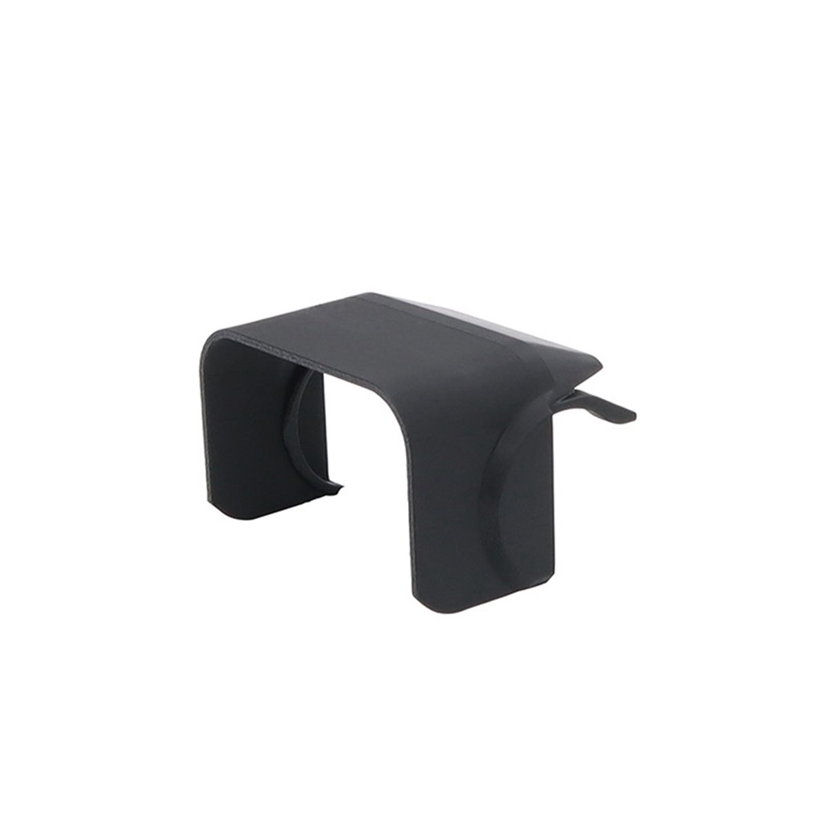 Paraluce AU47 per l'obiettivo  - Outdoor Lighting Kit Photography recensione e prezzo