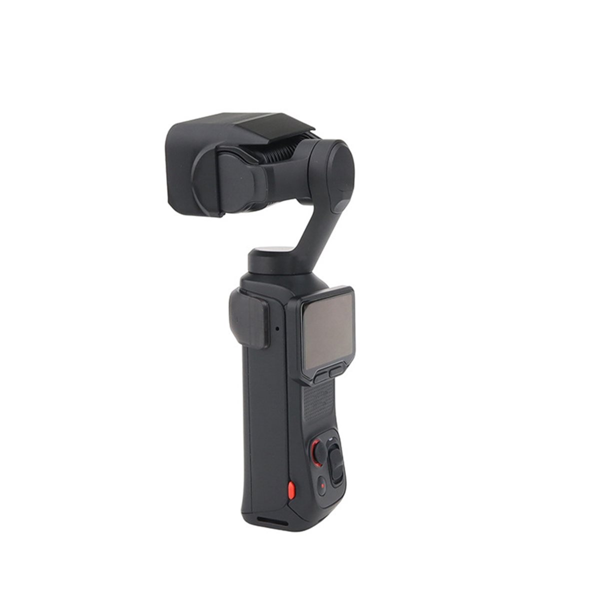 Paraluce AU47 per l'obiettivo  - Outdoor Lighting Kit Photography recensione e prezzo
