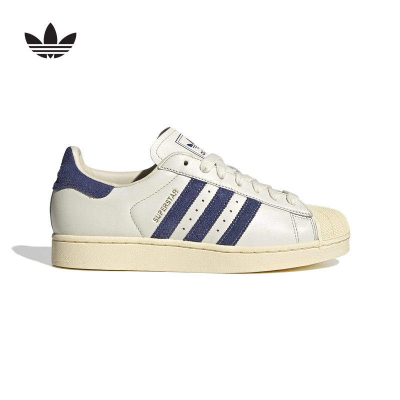 Adidas Originals Scarpe da Ska - Outdoor Lighting Hong Kong recensione e prezzo