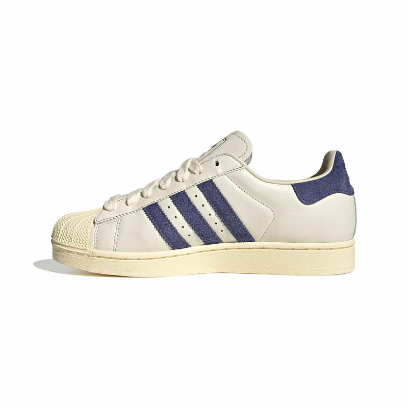 Adidas Originals Scarpe da Ska - Outdoor Lighting Hong Kong recensione e prezzo