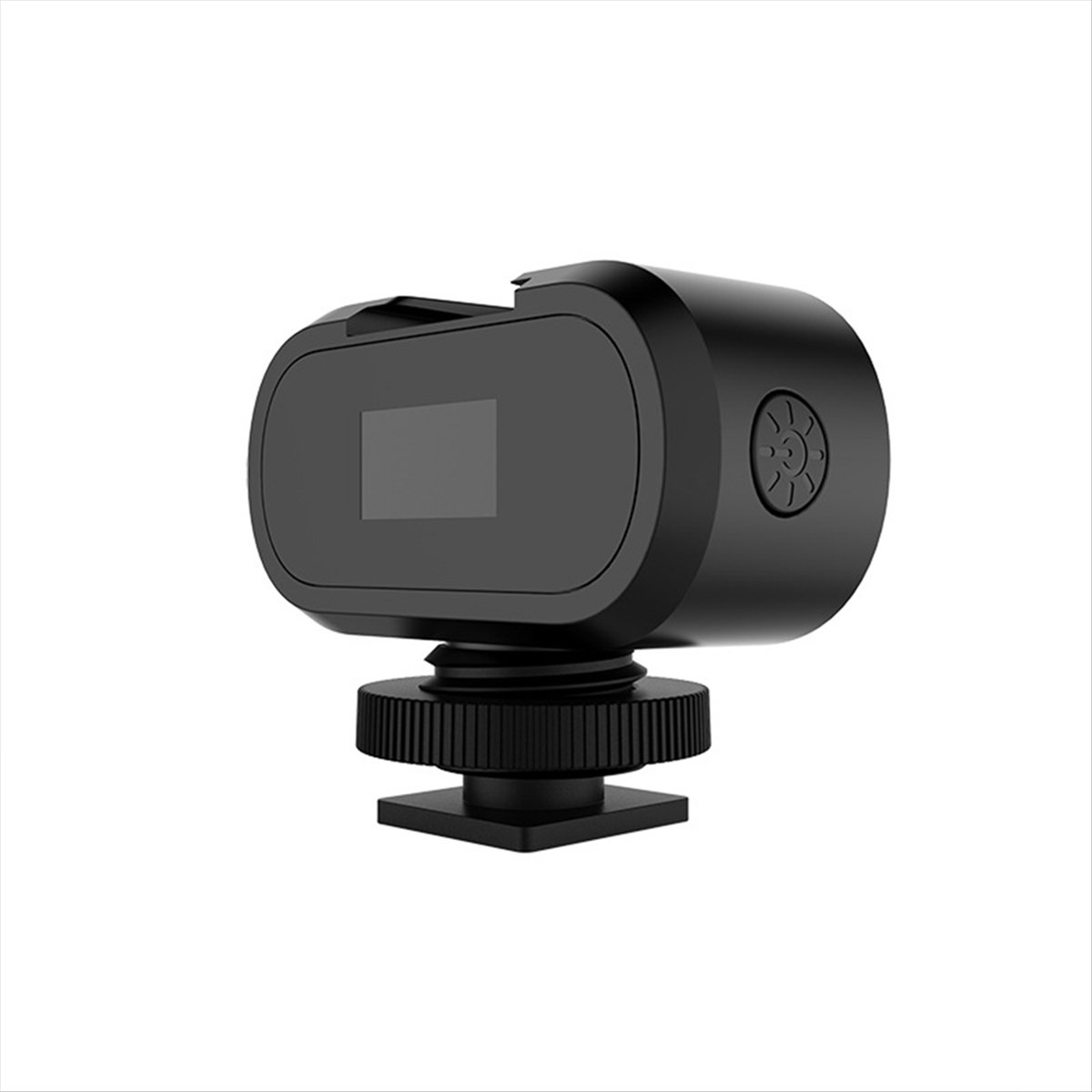 *ONE DAY Luce di riempimento R - Outdoor Lighting Kit Photography recensione e prezzo