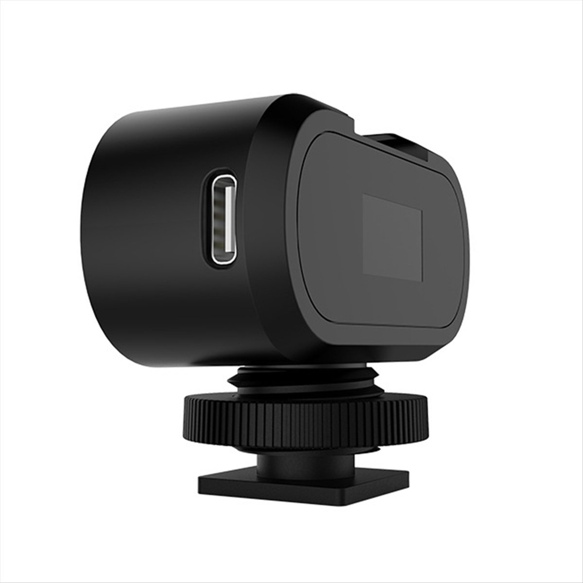 *ONE DAY Luce di riempimento R - Outdoor Lighting Kit Photography recensione e prezzo