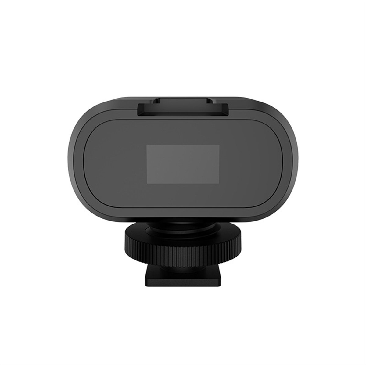 *ONE DAY Luce di riempimento R - Outdoor Lighting Kit Photography recensione e prezzo