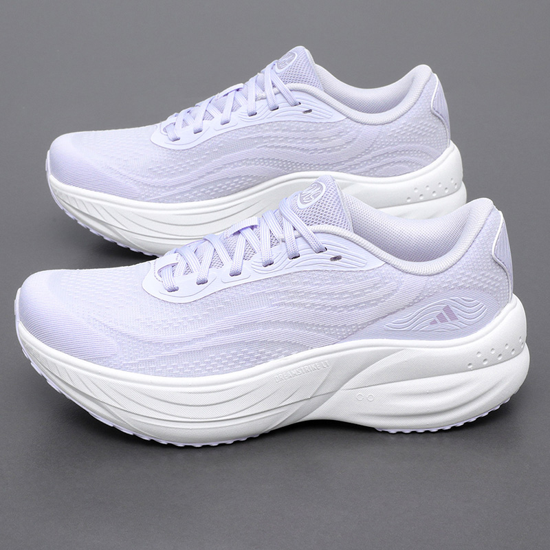 Adidas LA3889 2026 Sneakers da - Outdoor Lighting Hong Kong recensione e prezzo