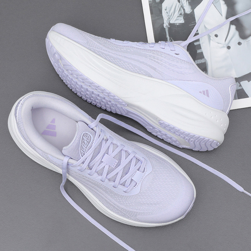 Adidas LA3889 2026 Sneakers da - Outdoor Lighting Hong Kong recensione e prezzo